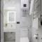 Status Apartments