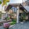 Baan Lung Poshtel