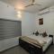 Rohini Homestay & Serviced Villa-Explore Alleppy