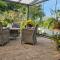 Logement Hellevoetsluis