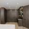 Status Apartments