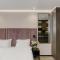 Status Apartments