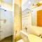 Hotel Vatika Inn By Travinities