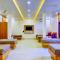 Hotel Vatika Inn By Travinities