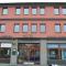 Hotel Kaskada