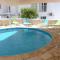 Hotel Vibra Lei Ibiza - Adults only - Ibiza (mesto)