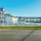 Motel 6-Urbana, IL