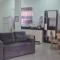 Casa do Victor Hospedagem e Loft