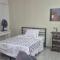 Casa do Victor Hospedagem e Loft