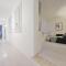 Monti Spacious Apartment 2