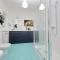 Monti Spacious Apartment 2