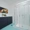 Monti Spacious Apartment 2