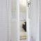 Monti Spacious Apartment 2
