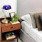 Monti Spacious Apartment 2