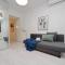 Monti Spacious Apartment 2