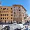 Monti Spacious Apartment 2