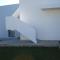 Villa Romaní Apartament