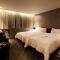 Foto: Londoner Hotel 42/43