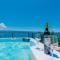 Villa Betelgeuse