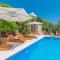 Villa Betelgeuse