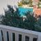 Apartments Pavao