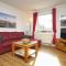 Ferienwohnung Neptun Ferienwohnung 01