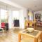 Ferienwohnung Neptun Ferienwohnung 01
