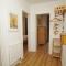 Ferienwohnung Neptun Ferienwohnung 01