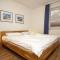 Ferienwohnung Neptun Ferienwohnung 01