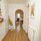 Ferienwohnung Neptun Ferienwohnung 01