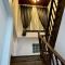 The Villa Residences Resort