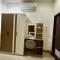The Villa Residences Resort