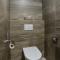 OREA Hotel Pyramida Praha