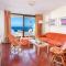 Apartamentos Masaru