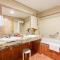 Apartamentos Masaru