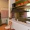 Andalo Chalet