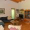 Andalo Chalet