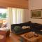 Andalo Chalet