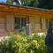 Andalo Chalet