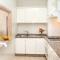 Apartamentos Masaru