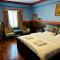 Hotel De Purang