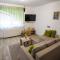 Apartmani Poljančić