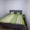 Apartmani Poljančić