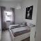 Ferienwohnung Euchen
