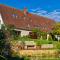 Pension Am Kirschberg