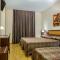 TCH Hotel