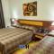 TCH Hotel