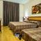 TCH Hotel