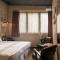 Cho Hotel