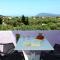 Summer House Louisa